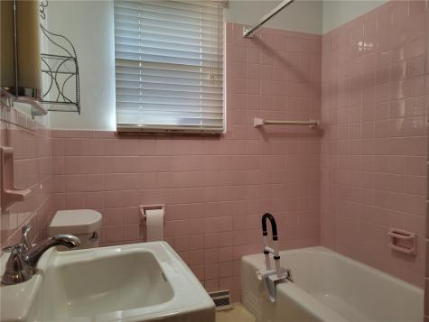 18 Joanne Drive Latrobe PA 15650