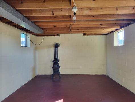 18 Joanne Drive Latrobe PA 15650