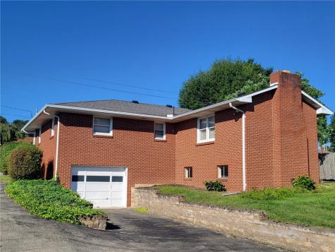 18 Joanne Drive Latrobe PA 15650