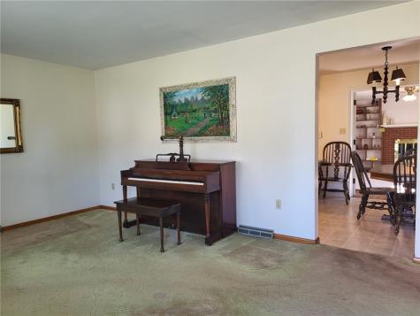 18 Joanne Drive Latrobe PA 15650