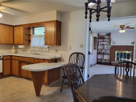 18 Joanne Drive Latrobe PA 15650