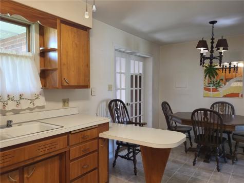 18 Joanne Drive Latrobe PA 15650