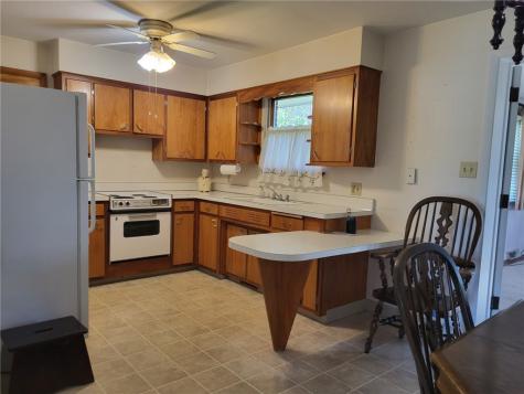 18 Joanne Drive Latrobe PA 15650