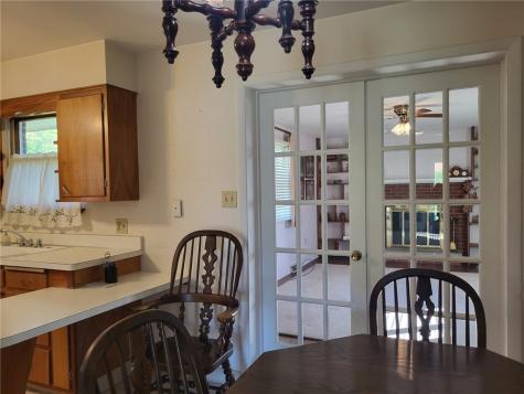 18 Joanne Drive Latrobe PA 15650