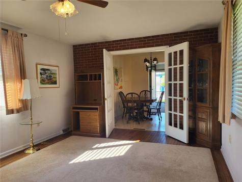 18 Joanne Drive Latrobe PA 15650