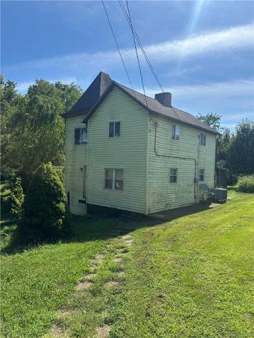 10 Step Street East Bethlehem PA 15348