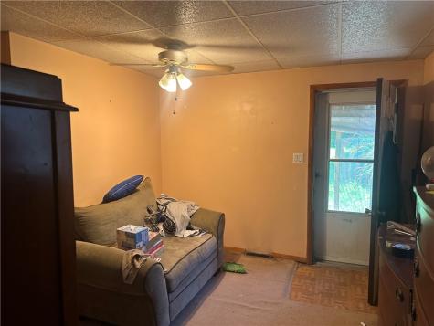 10 Step Street East Bethlehem PA 15348
