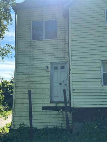 10 Step Street East Bethlehem PA 15348