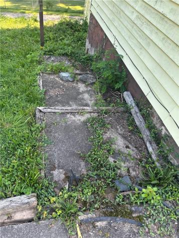 10 Step Street East Bethlehem PA 15348