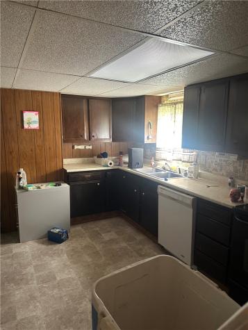 10 Step Street East Bethlehem PA 15348