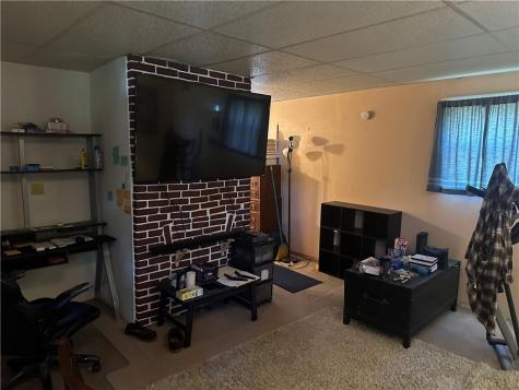 10 Step Street East Bethlehem PA 15348