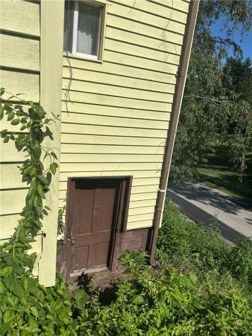 10 Step Street East Bethlehem PA 15348