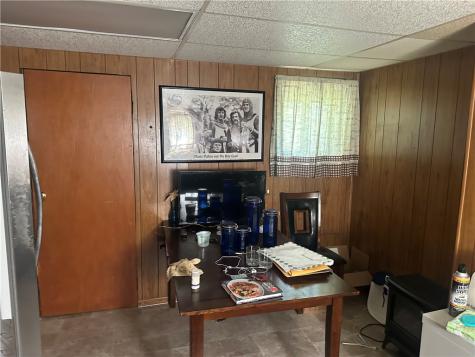10 Step Street East Bethlehem PA 15348