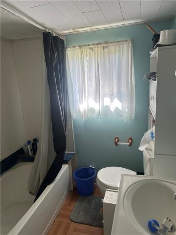 10 Step Street East Bethlehem PA 15348