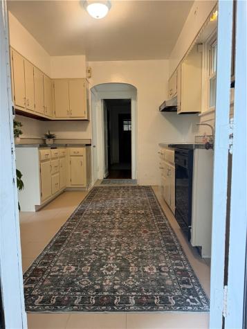 47 Mullooly Street Overbrook PA 15227