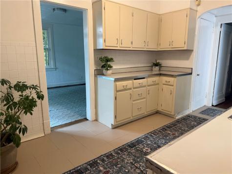 47 Mullooly Street Overbrook PA 15227