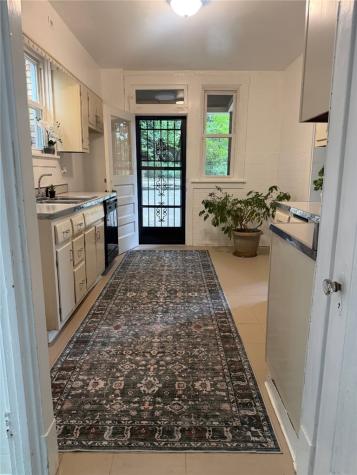 47 Mullooly Street Overbrook PA 15227