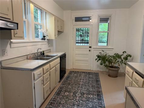 47 Mullooly Street Overbrook PA 15227