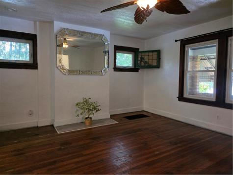 47 Mullooly Street Overbrook PA 15227