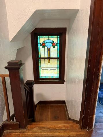 47 Mullooly Street Overbrook PA 15227