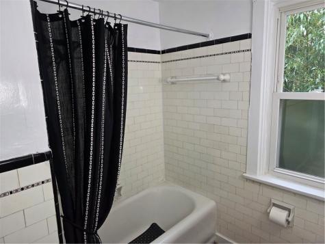47 Mullooly Street Overbrook PA 15227