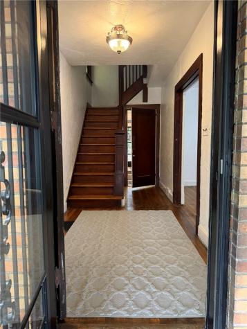 47 Mullooly Street Overbrook PA 15227