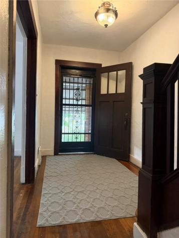 47 Mullooly Street Overbrook PA 15227