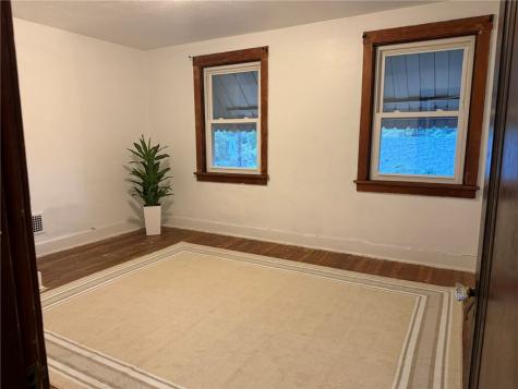 47 Mullooly Street Overbrook PA 15227