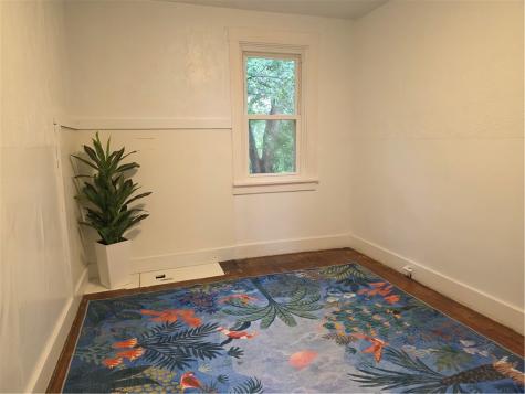 47 Mullooly Street Overbrook PA 15227