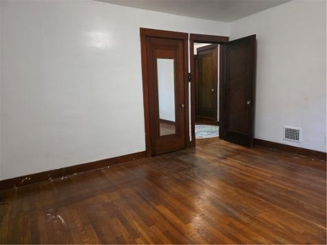 47 Mullooly Street Overbrook PA 15227