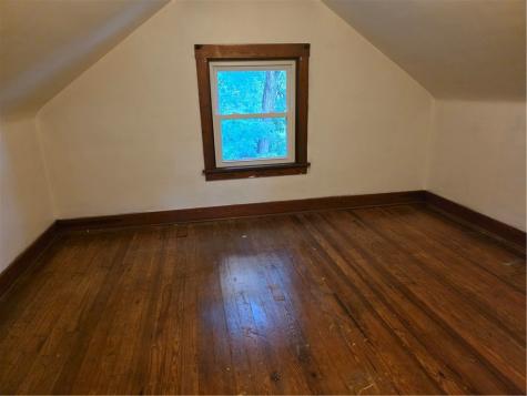 47 Mullooly Street Overbrook PA 15227