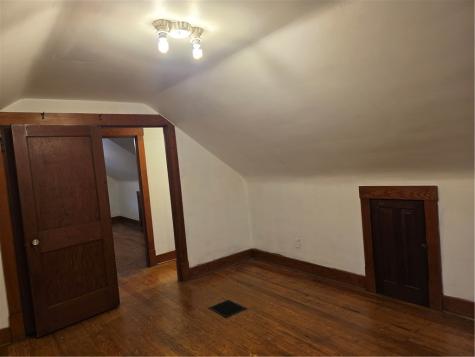 47 Mullooly Street Overbrook PA 15227