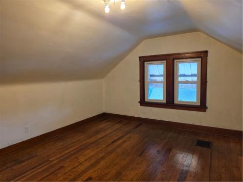 47 Mullooly Street Overbrook PA 15227
