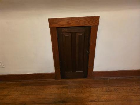47 Mullooly Street Overbrook PA 15227