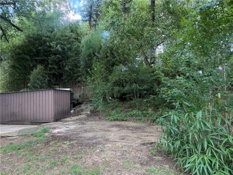 47 Mullooly Street Overbrook PA 15227