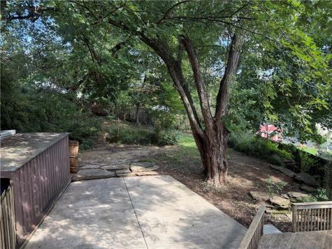 47 Mullooly Street Overbrook PA 15227