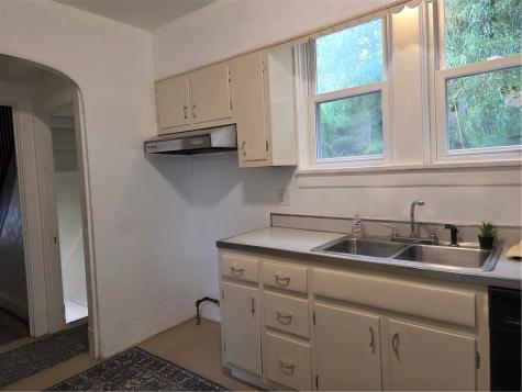 47 Mullooly Street Overbrook PA 15227