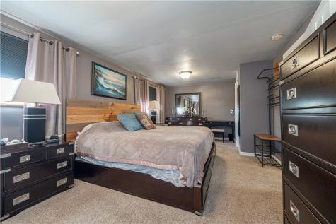126 Vetter Drive Penn Hills PA 15235