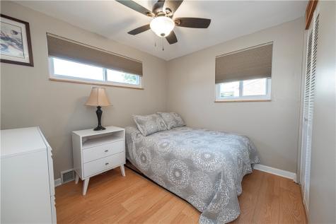 126 Vetter Drive Penn Hills PA 15235