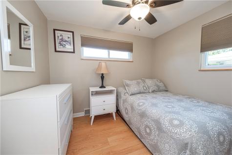 126 Vetter Drive Penn Hills PA 15235