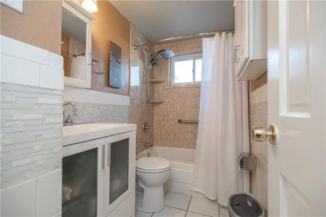 126 Vetter Drive Penn Hills PA 15235
