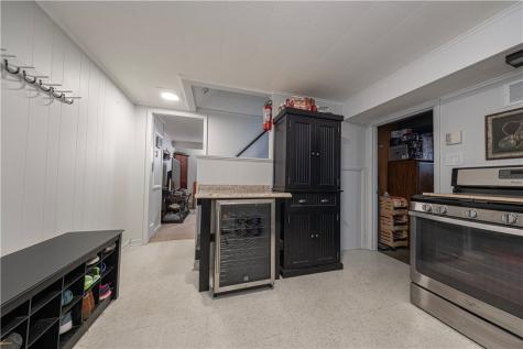 126 Vetter Drive Penn Hills PA 15235