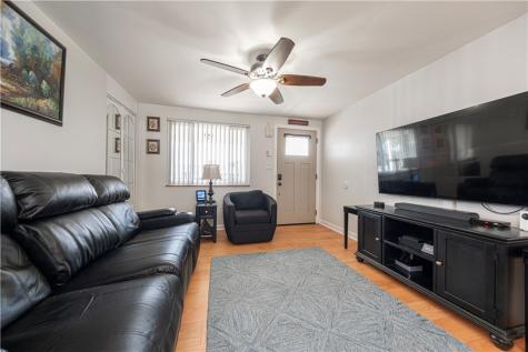 126 Vetter Drive Penn Hills PA 15235