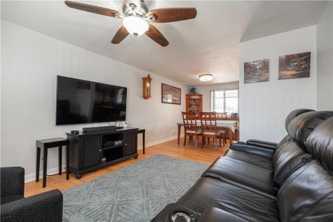 126 Vetter Drive Penn Hills PA 15235