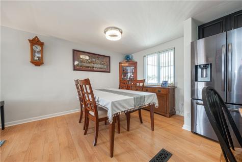 126 Vetter Drive Penn Hills PA 15235