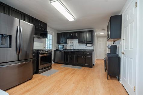 126 Vetter Drive Penn Hills PA 15235