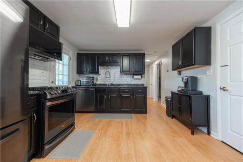 126 Vetter Drive Penn Hills PA 15235