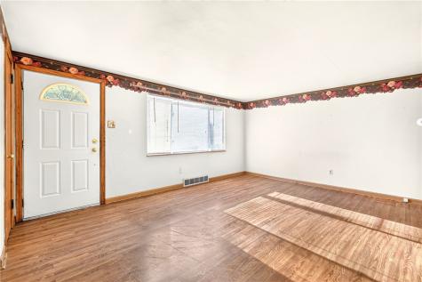 339 Berry Street Baden PA 15005