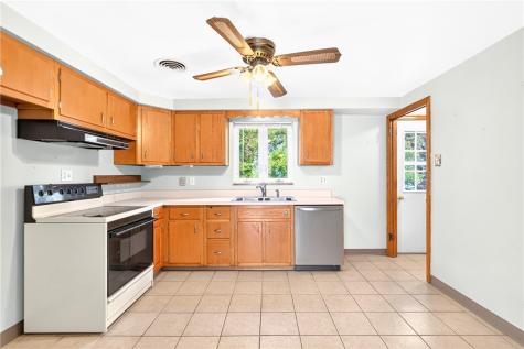 339 Berry Street Baden PA 15005