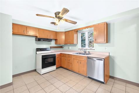 339 Berry Street Baden PA 15005